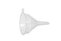 Whitefurze 8cm Funnel Whitefurze 8cm Funnel